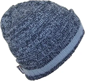 3M 40 Gram Thinsulate Insulated Cuffed Knit Beanie (One Size)