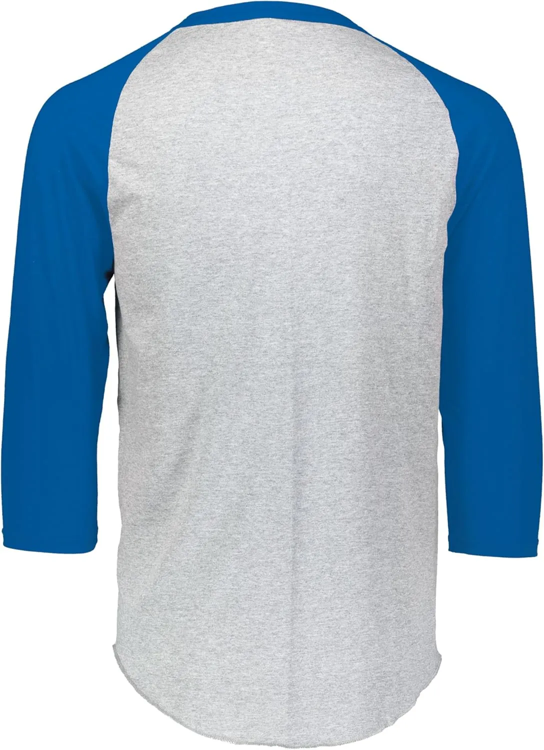 Augusta Sportswear Men's Baseball Jersey 2.0
