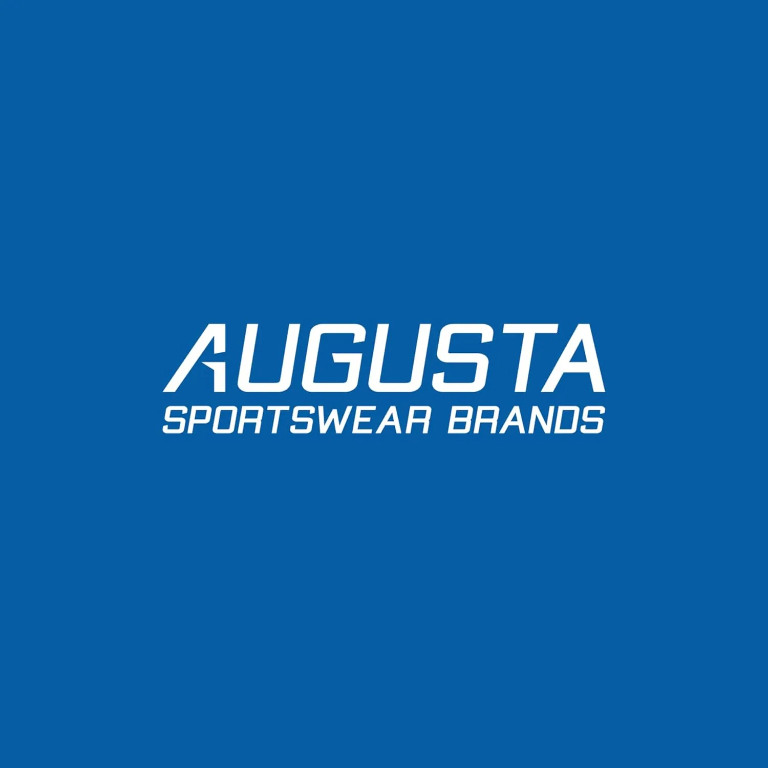 Augusta Sportswear Men's Baseball Jersey 2.0