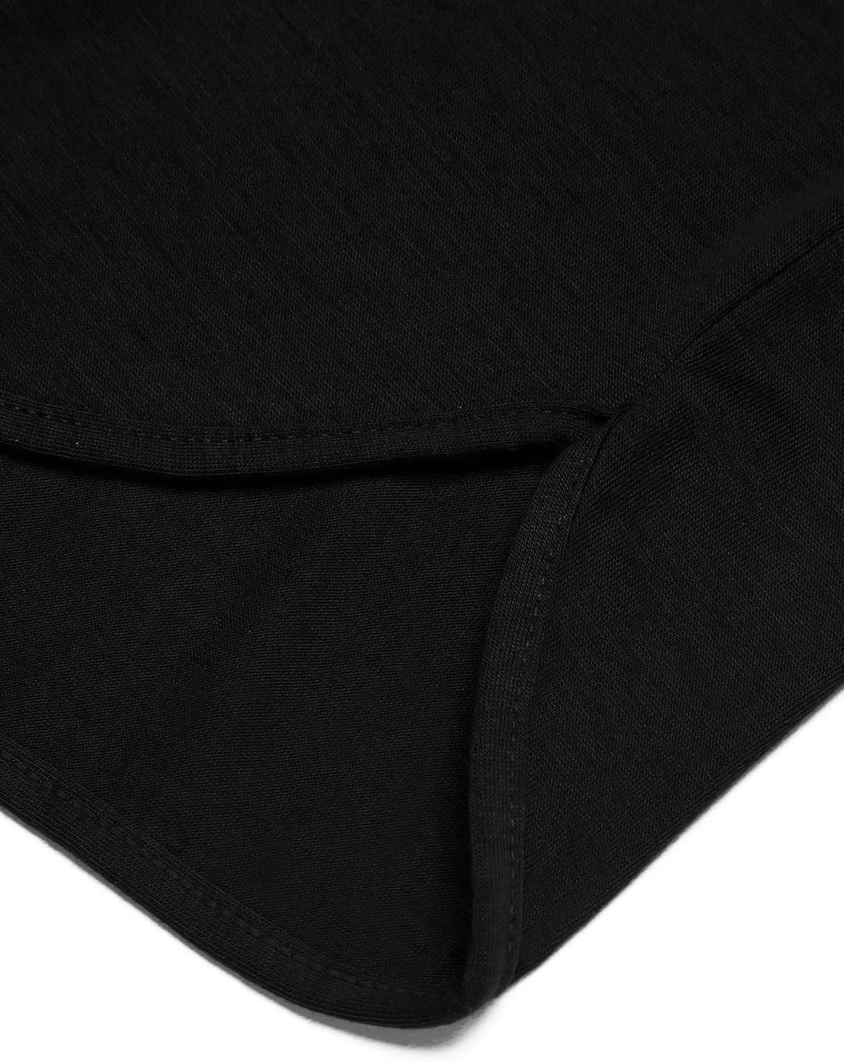 COOFANDY Men's 3 Pack Quick Dry Workout Tank Top Gym Muscle Tee Fitness Bodybuilding Sleeveless T Shirt
