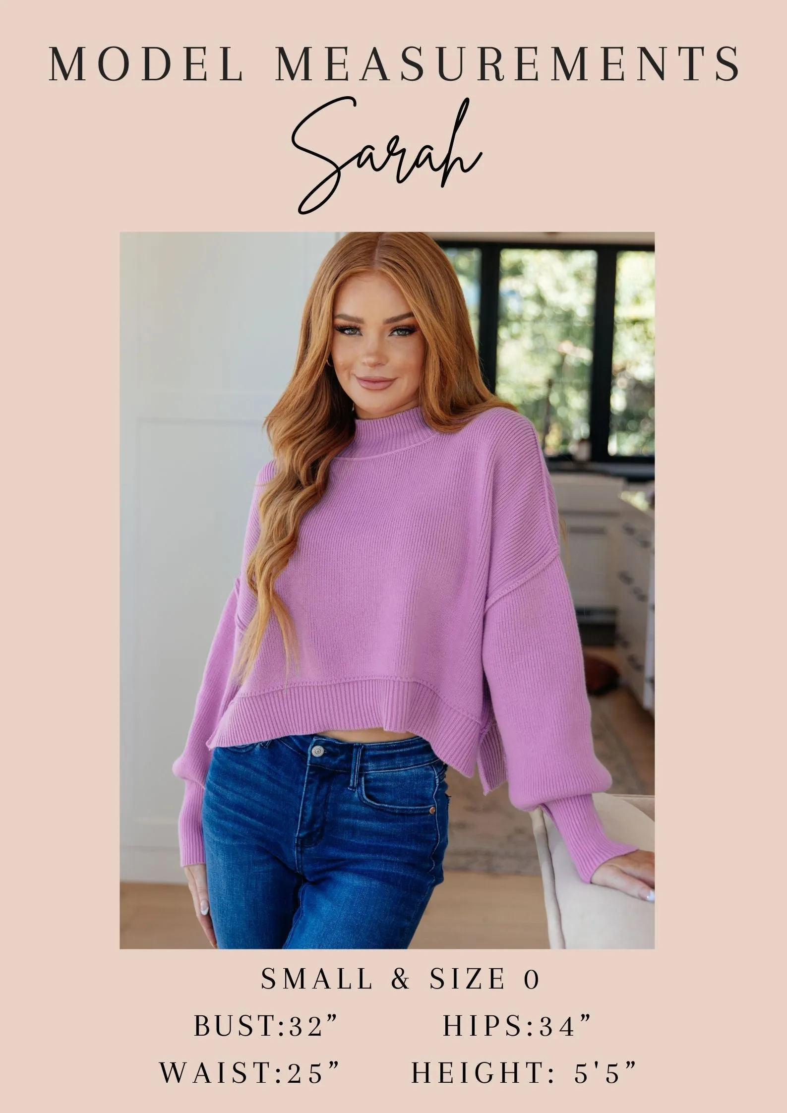 Greece Lightning V-Neck Blouse - Andree By Unit