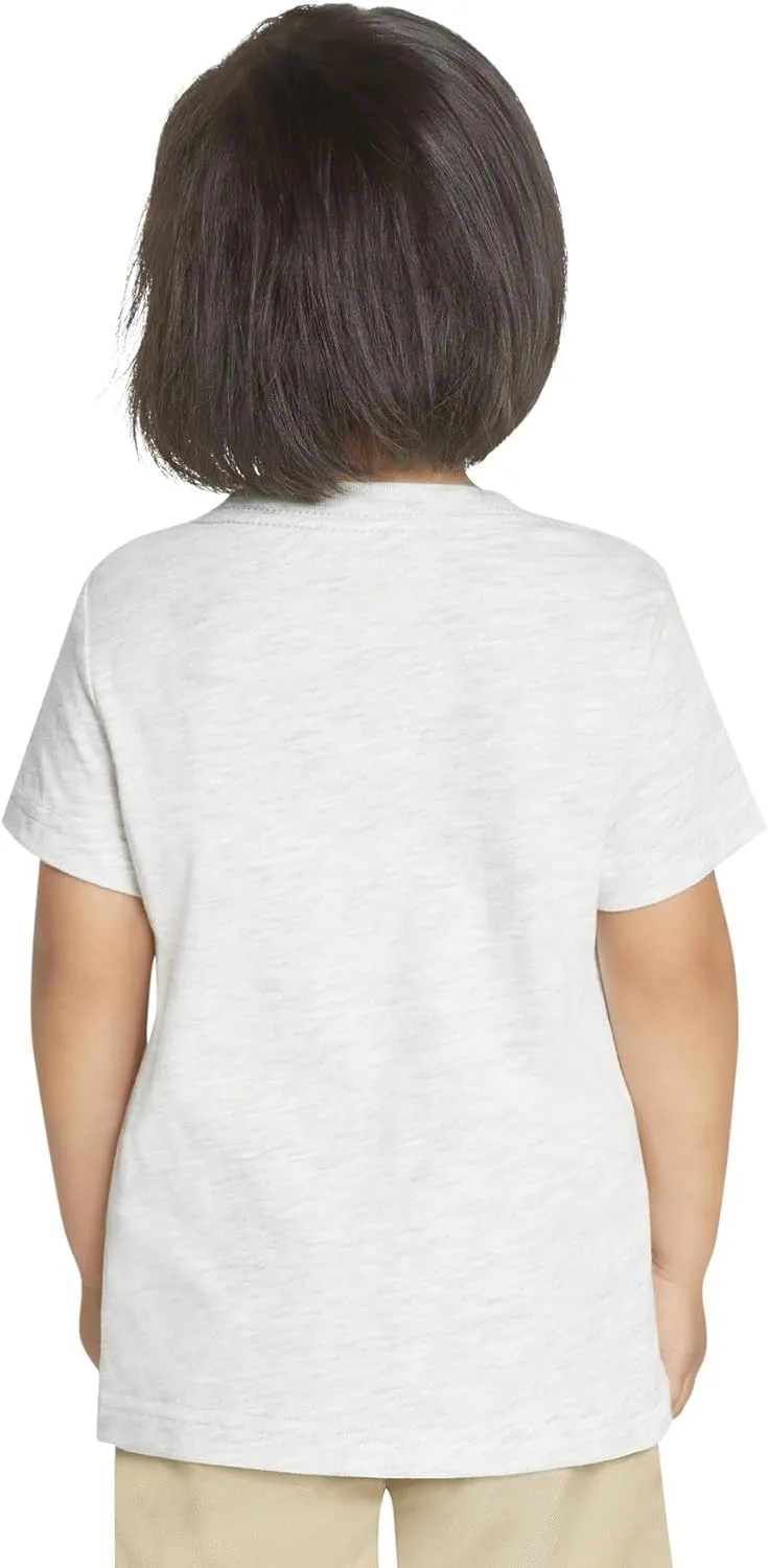 Hurley Boys' One and Only Graphic T-Shirt