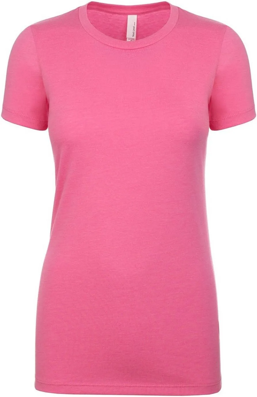 Men's N6210