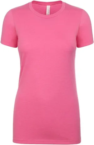 Men's N6210