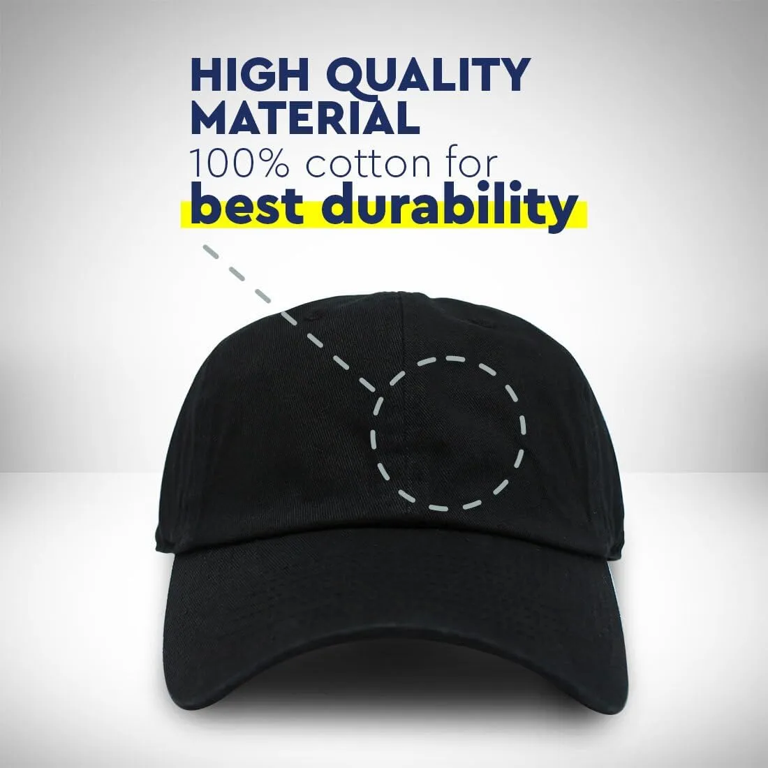 Soft Baseball Hat Embroidered Dad Hat Coolest Grampy Ever Grandfather Gramps Men & Ladies Baseball Cap