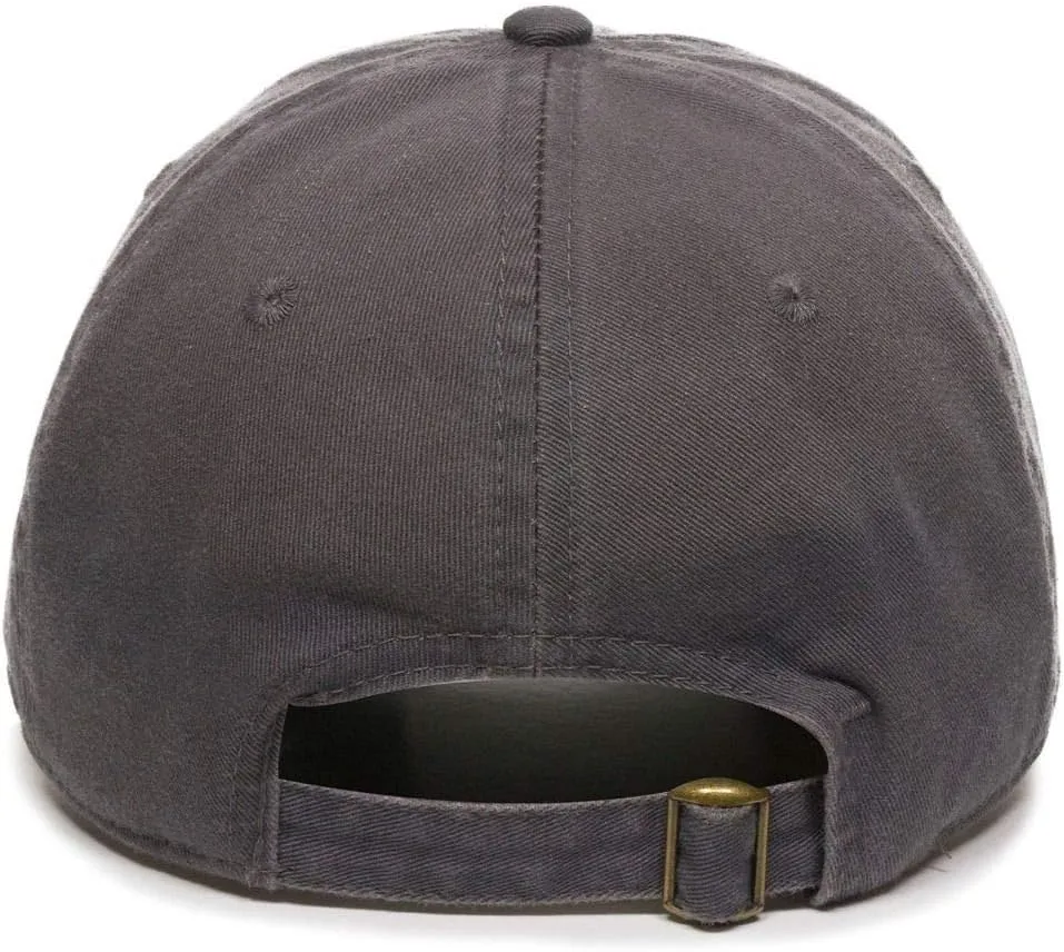 Tech Design Made Ya Look Black Lives Matter Baseball Cap Embroidered Cotton Adjustable Dad Hat