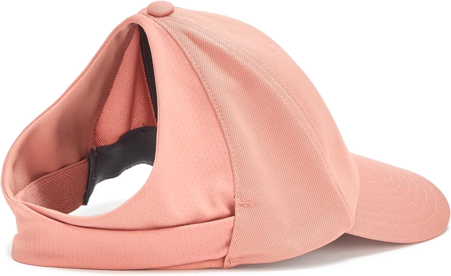 Under Armour Women's Blitzing Wrapback