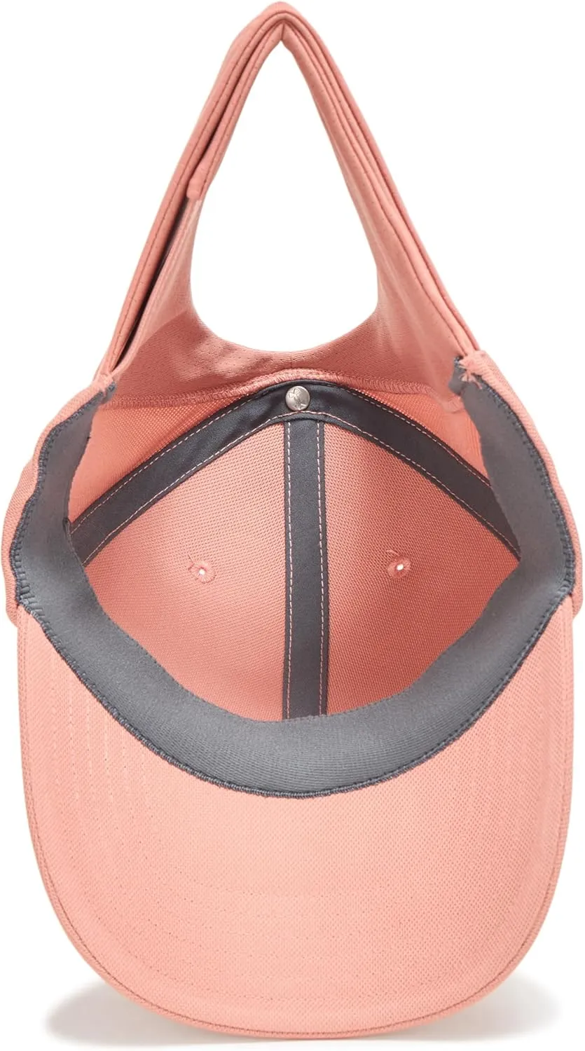 Under Armour Women's Blitzing Wrapback