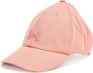 Under Armour Women's Blitzing Wrapback
