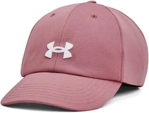 Under Armour Women's Blitzing Wrapback