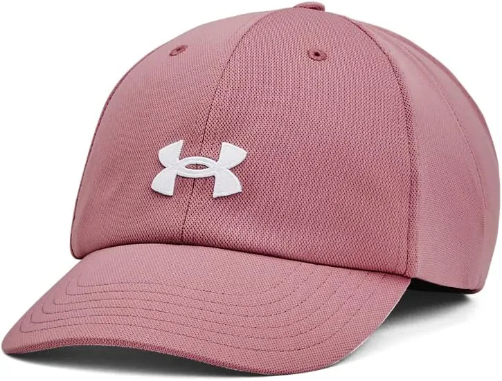 Under Armour Women's Blitzing Wrapback