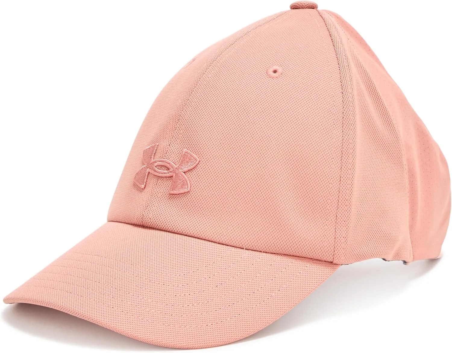 Under Armour Women's Blitzing Wrapback